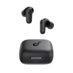 Anker Soundcore Wireless Earbuds - R50i
